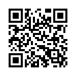 TVPS02RF17-99P QRCode