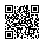 TVPS02RF19-32S QRCode