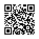 TVPS02RF21-29P QRCode