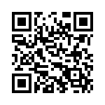 TVPS02RF21-29S QRCode