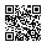 TVPS02RF21-41P QRCode