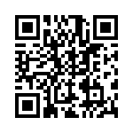 TVPS02RF25-11P QRCode