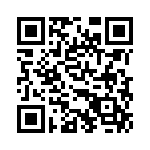 TVPS02RF9-35S QRCode