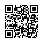 TVR06J-E3-73 QRCode