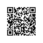 TVR10G-5701E3-73 QRCode