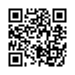 TVR10G-M3-54 QRCode