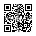 TVR10GHE3-54 QRCode