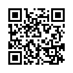 TVR10GHE3-73 QRCode