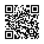 TVS01RF-11-2S QRCode