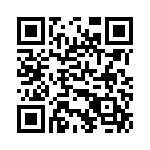 TVS01RF-11-35S QRCode