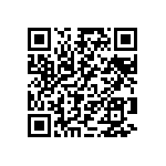 TVS01RF-11-35SB QRCode