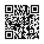 TVS01RF-11-54S QRCode