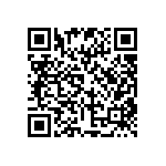 TVS01RF-11-5P-LC QRCode