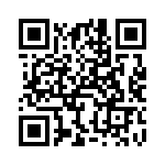 TVS01RF-11-98S QRCode