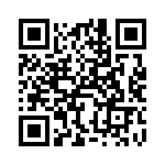 TVS01RF-15-15P QRCode