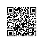 TVS01RF-15-18PC QRCode