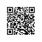 TVS01RF-15-18SC QRCode