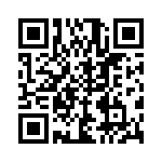 TVS01RF-17-35S QRCode