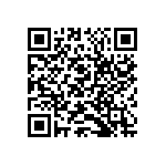 TVS01RF-17-6S-CGML2 QRCode