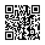 TVS01RF-17-8S QRCode