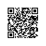 TVS01RF-17-99S-LC QRCode