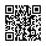 TVS01RF-19-11P QRCode