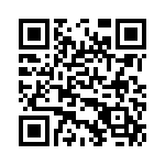 TVS01RF-19-18P QRCode