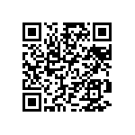 TVS01RF-19-18S-LC QRCode