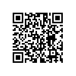 TVS01RF-19-35P-LC QRCode