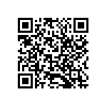 TVS01RF-21-11SA QRCode