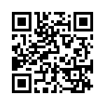 TVS01RF-21-29P QRCode