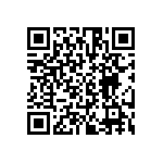 TVS01RF-21-35P-U QRCode