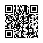 TVS01RF-21-35S QRCode