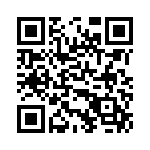 TVS01RF-21-41P QRCode