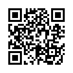 TVS01RF-21-75S QRCode