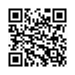 TVS01RF-23-14S QRCode