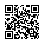 TVS01RF-23-53P QRCode