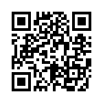 TVS01RF-23-6P QRCode