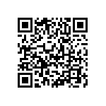 TVS01RF-25-26S-LC QRCode