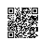 TVS01RF-25-35PC QRCode