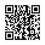 TVS01RF-25-35S QRCode