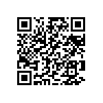 TVS01RF-25-35SC QRCode