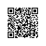 TVS01RF-25-37SA QRCode