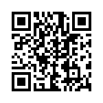 TVS01RF-25-43P QRCode