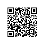 TVS01RF-25-43SC QRCode