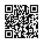 TVS01RF-25-4S QRCode