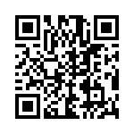 TVS01RF-9-35S QRCode