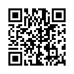 TVS01RF-9-35SA QRCode