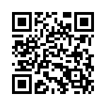 TVS01RF-9-94P QRCode