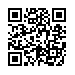 TVS01RF-9-98S QRCode